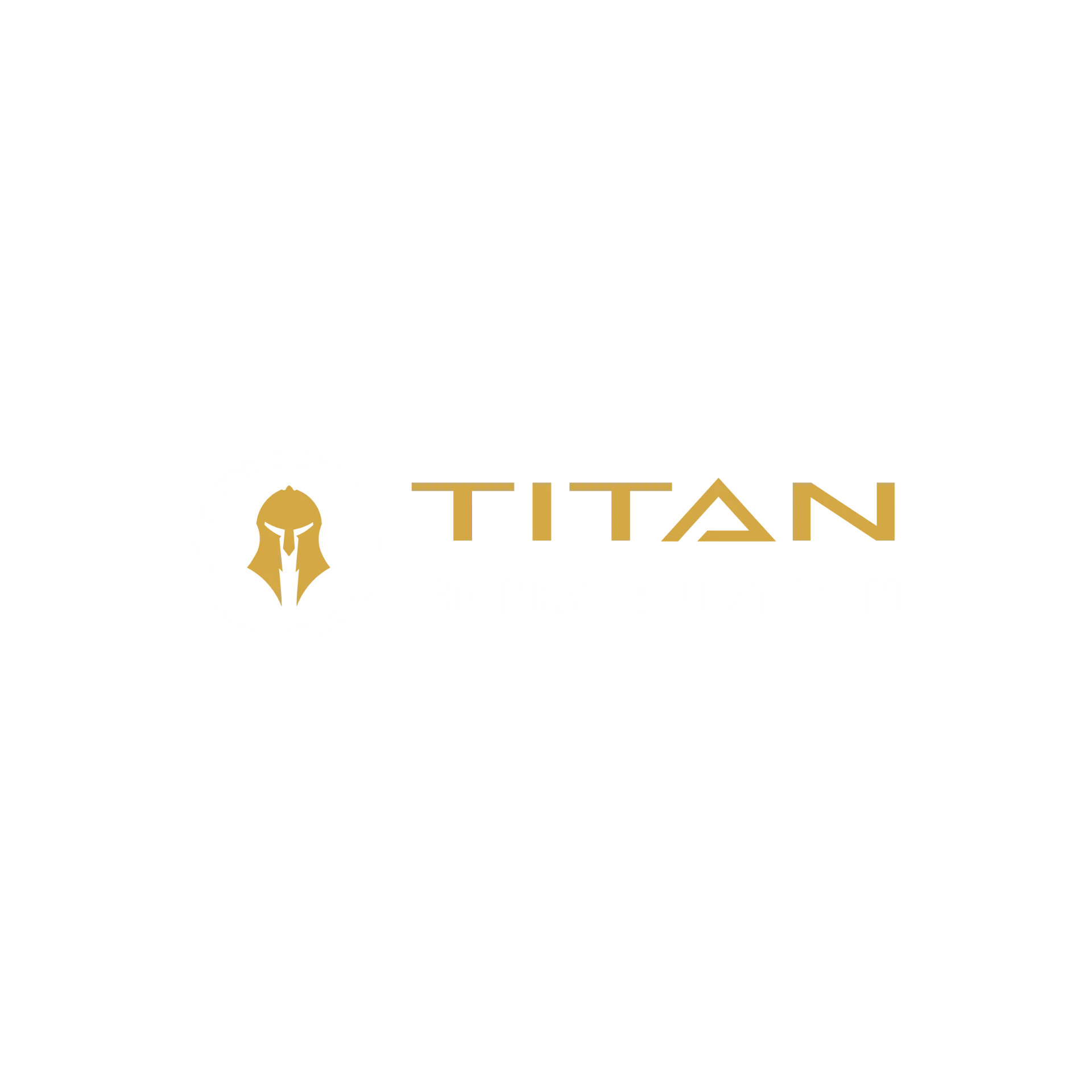 Titan Construction